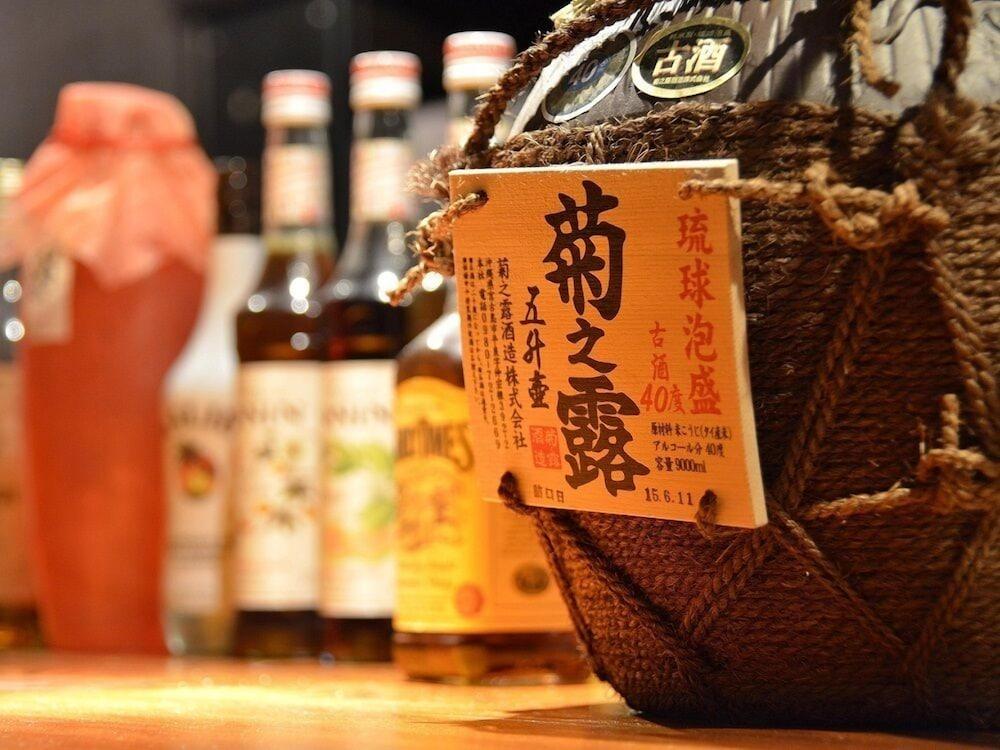 Yumoto Miyoshi Hotel Beppu Eksteriør billede