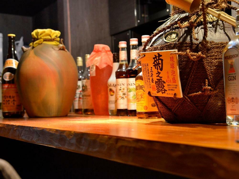 Yumoto Miyoshi Hotel Beppu Eksteriør billede